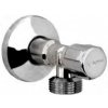 SCHELL Comfort 1/2