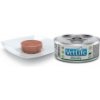 Farmina Vet Life cat obesity konzerva 85 g