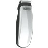 Wahl 9962-2016 strihací strojček