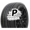 LANVIGATOR CATCHPOWER PLUS 265/45 R20 108Y XL