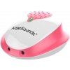 AngelSounds JPD-200S Bluetooth 4.0 EDA007494001A