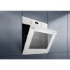 Vstavaná rúra ELECTROLUX EOF3H40BW