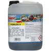 Chimigal Forleg X 5 l