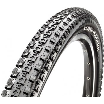 Maxxis Crossmark 26x2,10