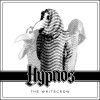 Hypnos: The Whitecrow (Deluxe Edition) - CD+DVD