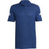 adidas | SQUADRA 25 Competition Polo | modrá| M