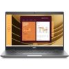 Dell Latitude 5350 2XTTD