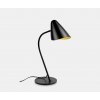 LEDS-C4 Organic 10-7582-05-05 (Nastaviteľné stolíkové svietidlo.)