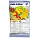 Floraservis KUPRIKOL 50 50 g