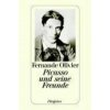 Picasso und seine Freunde (Fernande Olivier)(Brožovaná)