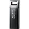 Flash disk ADATA UR340 128GB (AROY-UR340-128GBK)