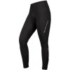 Endura dámske FS260-Pro Thermo Tight Black