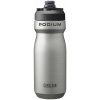 CAMELBAK Podium VSS 0,53l Stainless