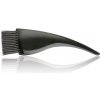 HAIR CARE štetec na farbu ergonomický mäkké štetiny 5 x 3 cm