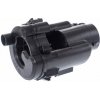 Palivový filter HYUNDAI GETZ, MATRIX 1.1-1.8 06.01-12.10 311121C000 MASTER-SPORT