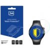 3mk Watch Protection ARC pro Huawei Watch 5 46mm 5903108665995