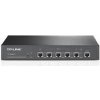 TP-LINK TL-R480T+