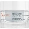 Avène Hyaluron Activ B3 Aqua gel krém pre obnovu buniek 50 ml