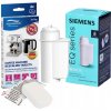 Odvápňovač + Filter pre kávovar Siemens EQ6 Plus S500 S700 S100 TE651209RW