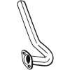 Výfukové potrubie BOSAL 750-293