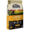ACANA Classics Prairie Poultry 14,5 kg