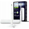 Elektrická sonická zubná kefka Philips Sonicare HX-3683/33