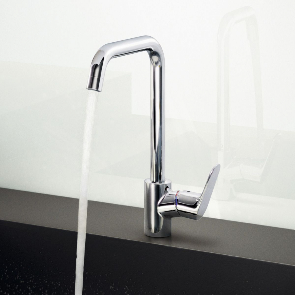 HansGrohe 31821000