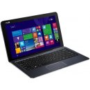 Asus T100CHI-FG008B