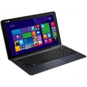 Asus T100CHI-FG008B