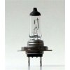 Osram Žiarovka 12V 55W H7 PX26d Original
