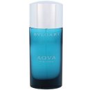 Bvlgari Aqva toaletná voda pánska 30 ml