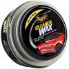 Meguiar's Cleaner Wax Paste 311 g