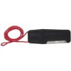 Primus Campfire Ignition Steel Small
