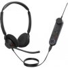 Jabra 5099-299-2119 (5099-299-2119)