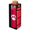 Stor Super Mario 585 ml