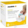 MEDELA Vložky do podprsenky super, jednorazové 1x30 ks