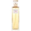 Elizabeth Arden 5th Avenue parfumovaná voda dámska 125 ml