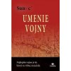 Umenie vojny - Sun-C´