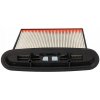 spotrebice-doplnky Bosch GAS50 / GAS50M filter 1ks