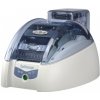 Evolis Tattoo2 RW TTR201BBH, single sided, 12 dots/mm (300 dpi), USB, Ethernet