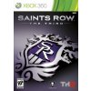 Saints Row 3