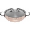 De Buyer PRIMA MATERA 28 cm 4,9 l