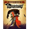 Ravenswatch Supporter Edition
