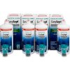 Bausch & Lomb EasySept 4 x 360 ml