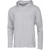 Westin mikina Ledge UPF Hoodie