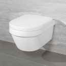 Villeroy & Boch Architectura 4694HRR1