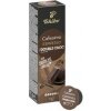 Kapsuly pre espressá Tchibo Flavoured Espresso Double Choc 10 kapsúl