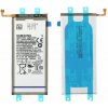 Samsung Galaxy Z Fold 3 (SM-F926B) Batéria EB-BF927ABY 2280mAh - originál