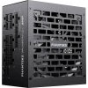 Phanteks AMP GH V2 sieťový zdroj pre PC 1200 W ATX 80 PLUS® Platinum; PH-P1200GH_BK02_EU