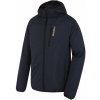 HUSKY Nitri M black - S